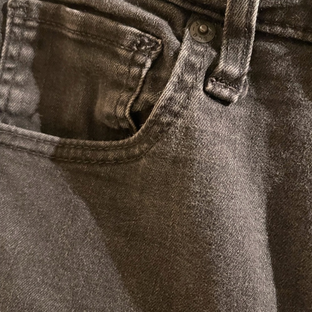 Levi’s jeans - Picture 2 of 6
